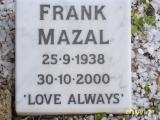 image of grave number 66551